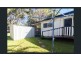 31 Jasper Street, Russell Island QLD 4184