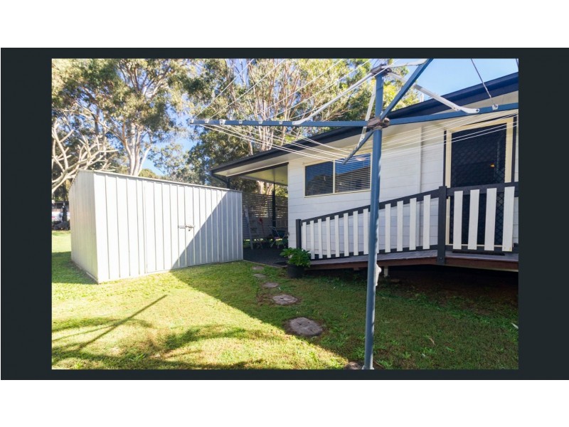 31 Jasper Street, Russell Island QLD 4184