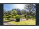 31 Jasper Street, Russell Island QLD 4184