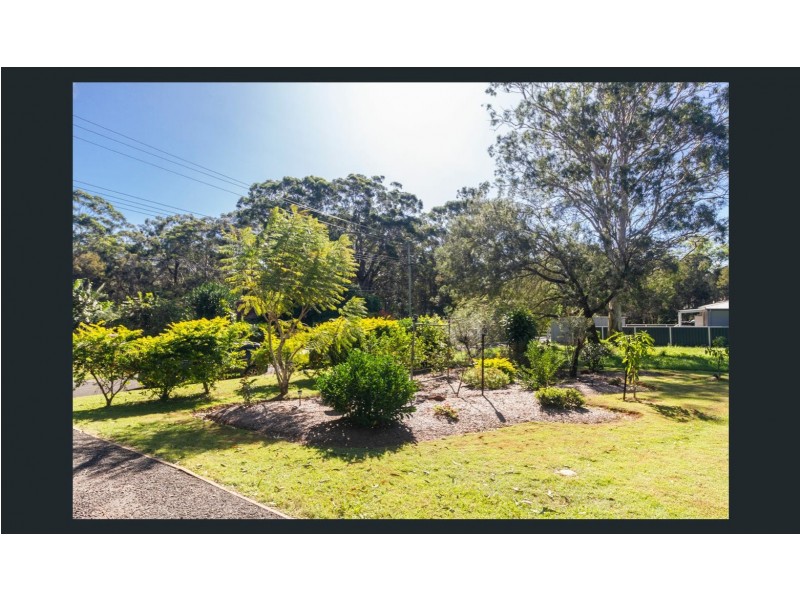 31 Jasper Street, Russell Island QLD 4184
