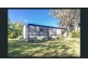 31 Jasper Street, Russell Island QLD 4184