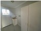 31 Jasper Street, Russell Island QLD 4184