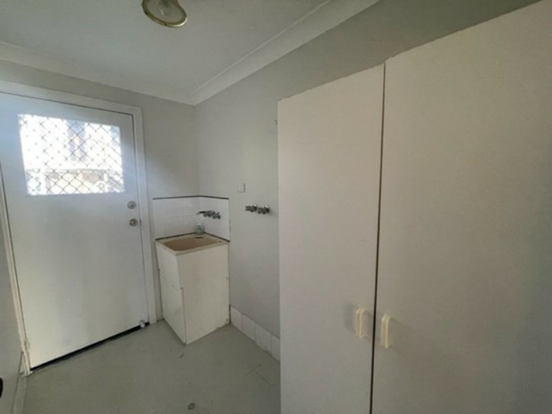 31 Jasper Street, Russell Island QLD 4184
