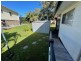 31 Jasper Street, Russell Island QLD 4184