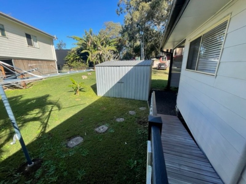 31 Jasper Street, Russell Island QLD 4184