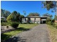 31 Jasper Street, Russell Island QLD 4184