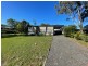 31 Jasper Street, Russell Island QLD 4184