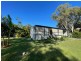 31 Jasper Street, Russell Island QLD 4184