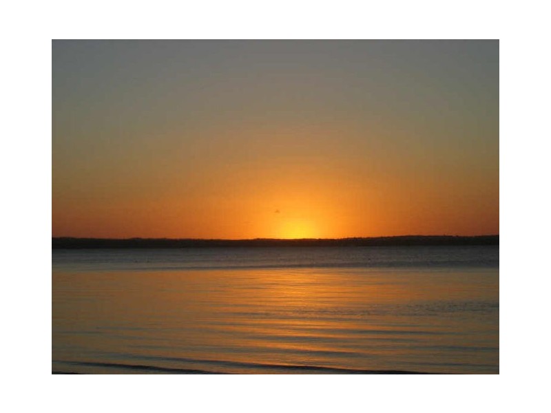 139 Lucas Drive, Lamb Island QLD 4184