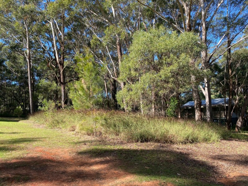 14 BLAXLAND, Russell Island QLD 4184