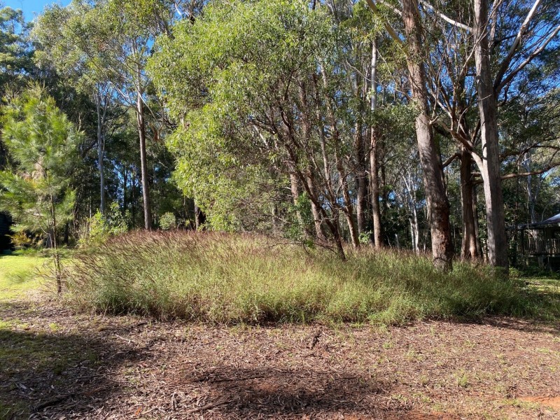 14 BLAXLAND, Russell Island QLD 4184