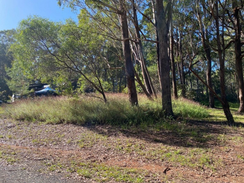 14 BLAXLAND, Russell Island QLD 4184