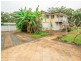 19 Canaipa Road, Russell Island QLD 4184