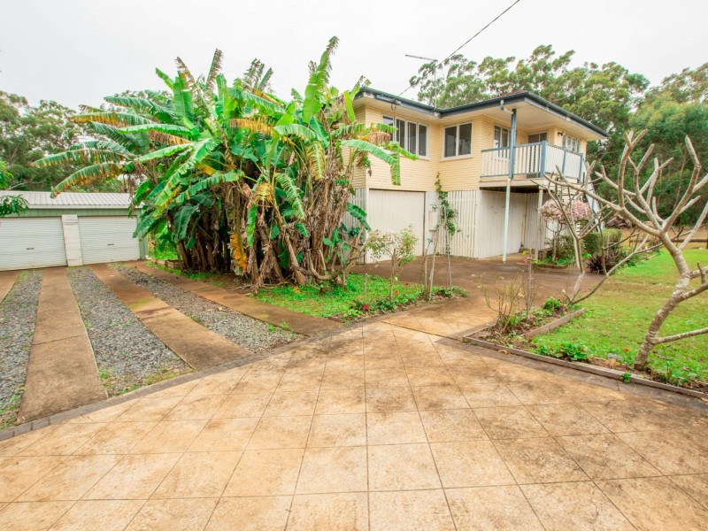 19 Canaipa Road, Russell Island QLD 4184