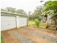 19 Canaipa Road, Russell Island QLD 4184