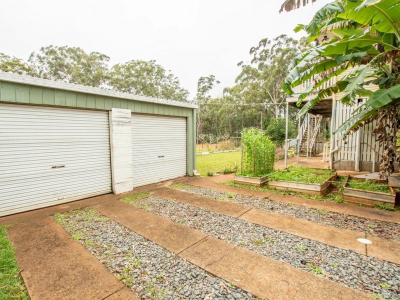 19 Canaipa Road, Russell Island QLD 4184
