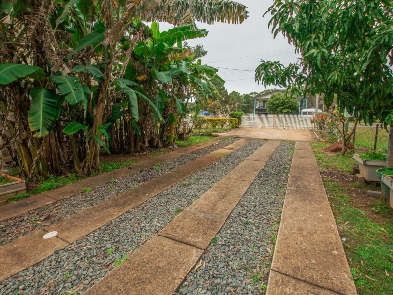19 Canaipa Road, Russell Island QLD 4184