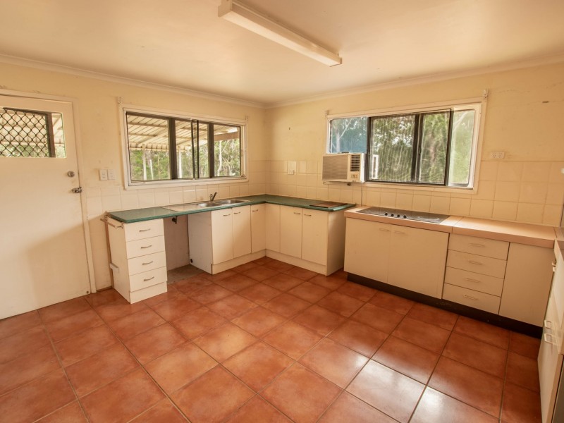 19 Canaipa Road, Russell Island QLD 4184