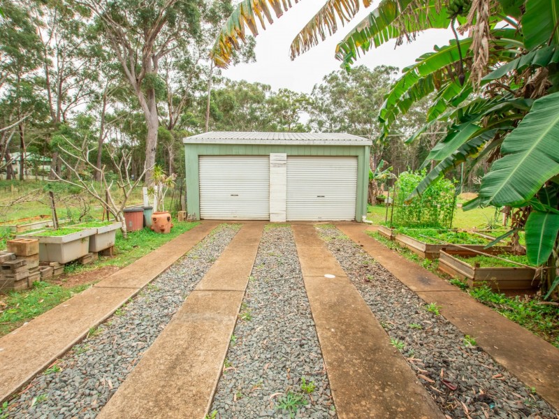 19 Canaipa Road, Russell Island QLD 4184