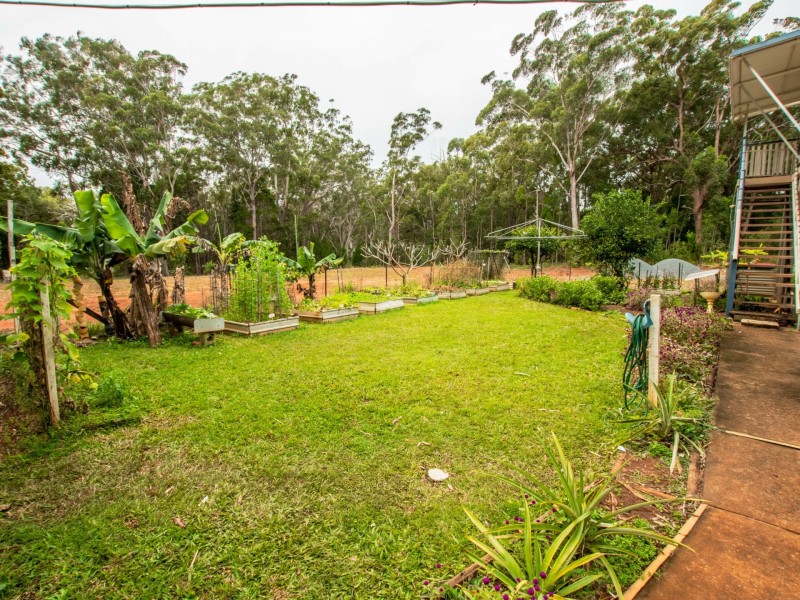19 Canaipa Road, Russell Island QLD 4184