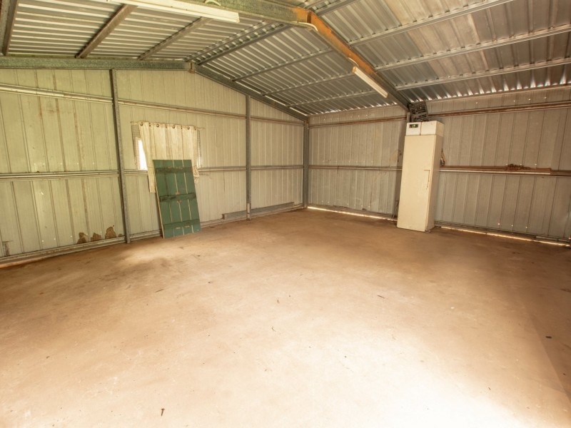 19 Canaipa Road, Russell Island QLD 4184