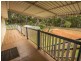 19 Canaipa Road, Russell Island QLD 4184