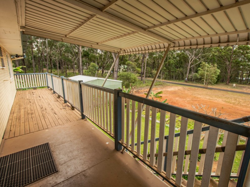 19 Canaipa Road, Russell Island QLD 4184