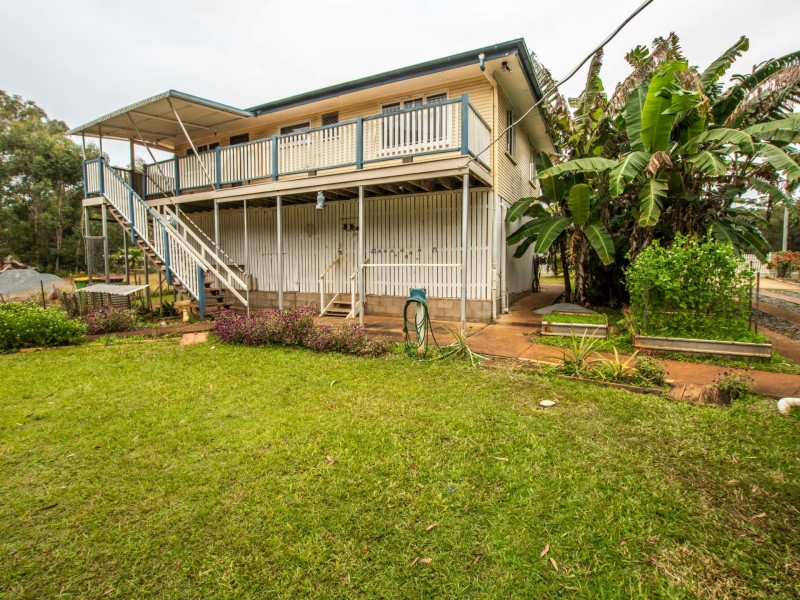 19 Canaipa Road, Russell Island QLD 4184