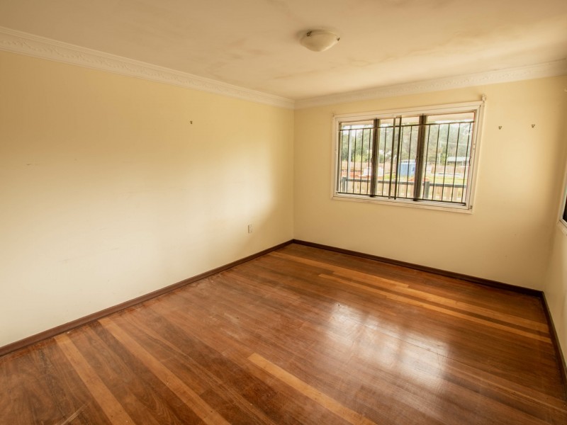 19 Canaipa Road, Russell Island QLD 4184