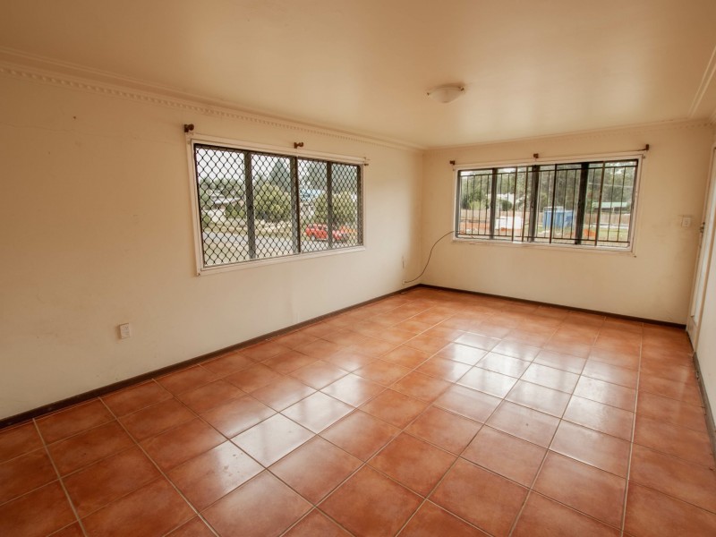 19 Canaipa Road, Russell Island QLD 4184