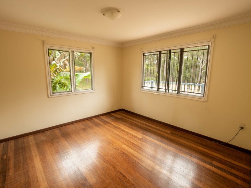 19 Canaipa Road, Russell Island QLD 4184