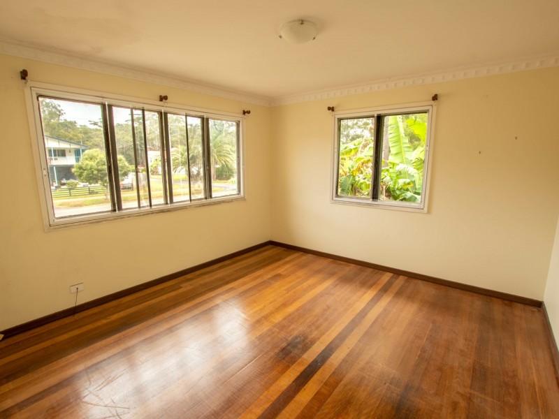 19 Canaipa Road, Russell Island QLD 4184