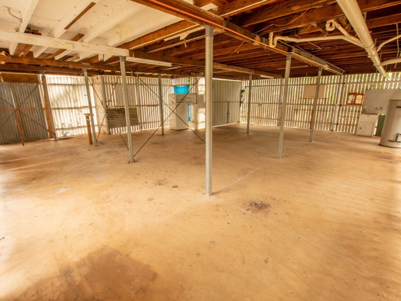 19 Canaipa Road, Russell Island QLD 4184