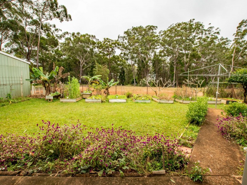 19 Canaipa Road, Russell Island QLD 4184