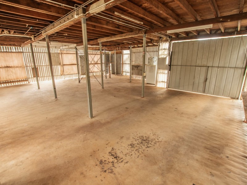 19 Canaipa Road, Russell Island QLD 4184