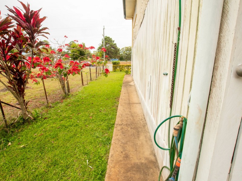 19 Canaipa Road, Russell Island QLD 4184