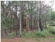 5 Double Island Outlook, Russell Island QLD 4184