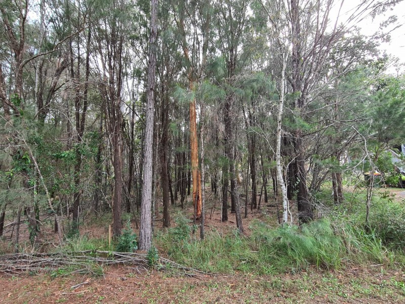 5 Double Island Outlook, Russell Island QLD 4184