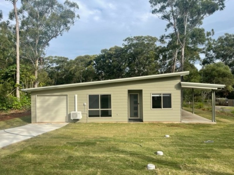 42 Taylor Street, Russell Island QLD 4184