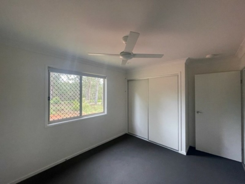 42 Taylor Street, Russell Island QLD 4184