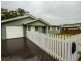 3 Lindwall Street, Russell Island QLD 4184