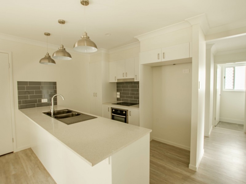 3 Lindwall Street, Russell Island QLD 4184