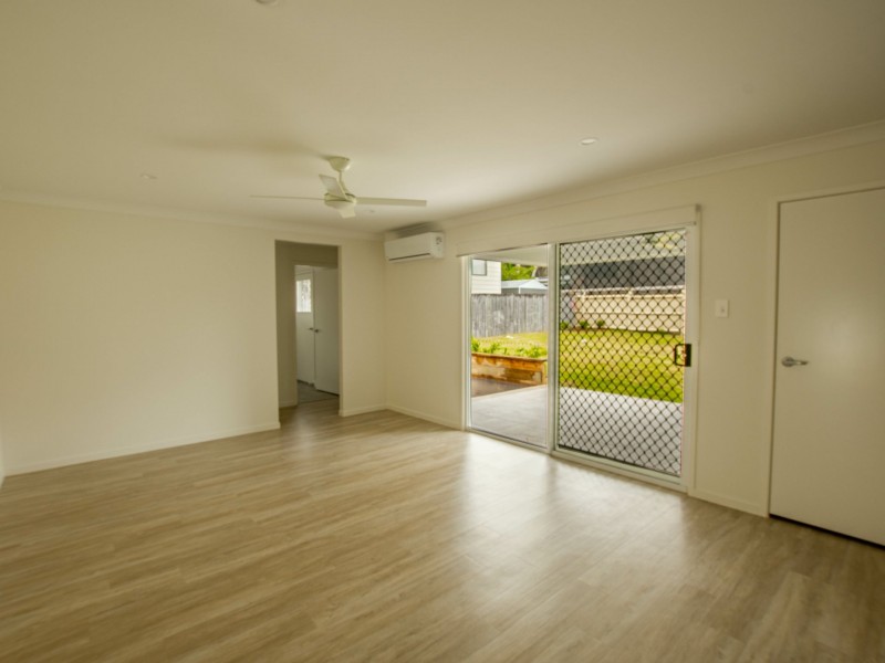 3 Lindwall Street, Russell Island QLD 4184