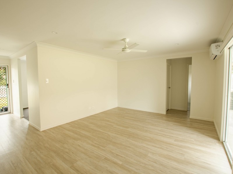 3 Lindwall Street, Russell Island QLD 4184