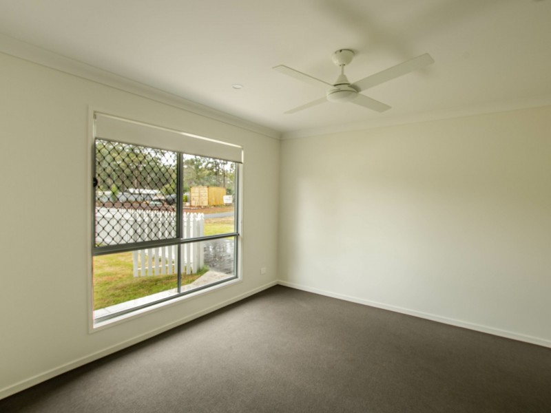 3 Lindwall Street, Russell Island QLD 4184