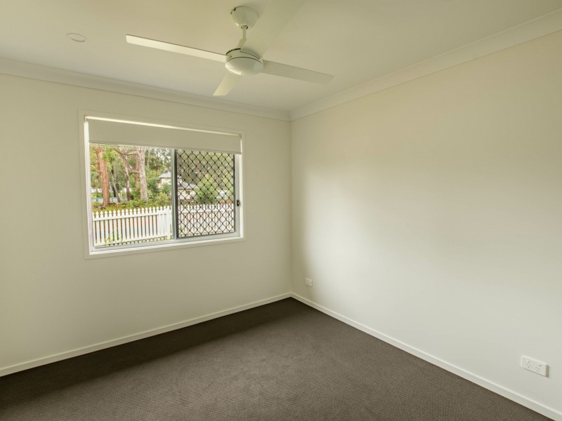 3 Lindwall Street, Russell Island QLD 4184