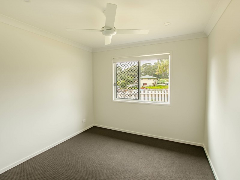 3 Lindwall Street, Russell Island QLD 4184