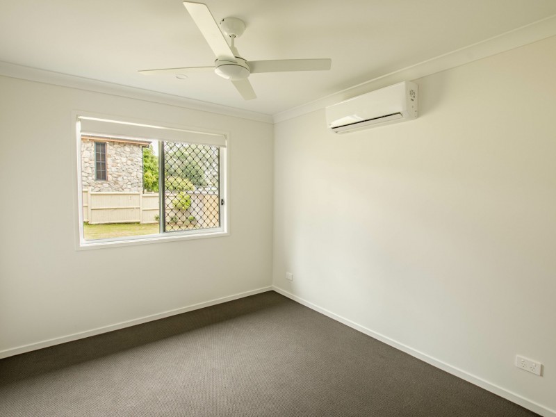 3 Lindwall Street, Russell Island QLD 4184