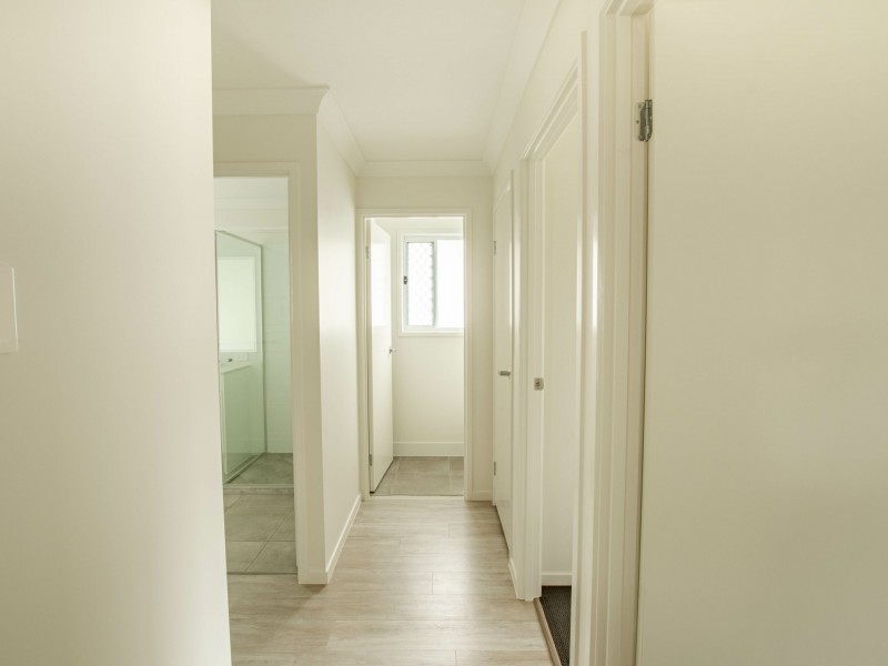 3 Lindwall Street, Russell Island QLD 4184