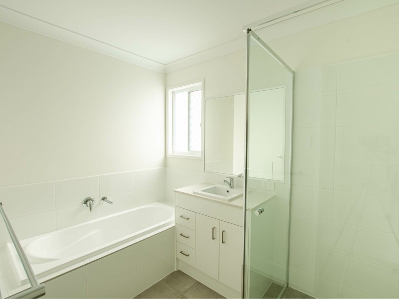 3 Lindwall Street, Russell Island QLD 4184